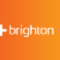 brighton-agency