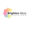 brighton-west-video