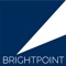 brightpoint-realty-group
