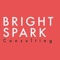 brightspark-consulting