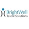 brightwell-talent-solutions