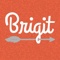 brigit-communications-collective