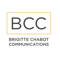 brigitte-chabot-communications