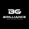 brilliance-real-estate-group