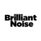 brilliant-noise