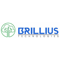 brillius-technologies