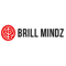 brillmindz-0