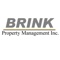 brink-property-management