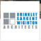 brinkley-sargent-wiginton-architects