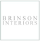 brinson-interiors