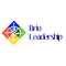 brio-leadership