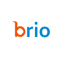 brio-networks