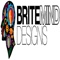 brite-mind-designs