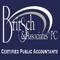 britsch-associates-pc