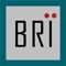 britsma-design-group