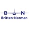 britten-norman