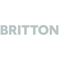 britton-marketing-design-group