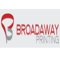 broadaway-printing