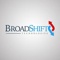 broadshift-technologies
