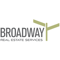 broadway-real-estate-services