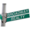 broadway-realty