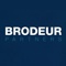 brodeur-partners-0
