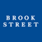 brook-street