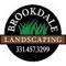 brookdale-landscaping-lighting