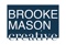 brooke-mason-creative