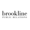 brookline-public-relations