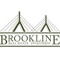 brookline-real-estate-investments