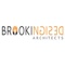 brooking-design-architects