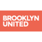brooklyn-united