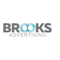 brooks-advertising