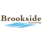 brookside-accounting