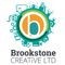 brookstone-creative