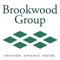 brookwood-group