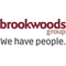 brookwoods-group