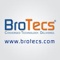 brotecs-technologies