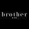 brother-co