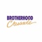 brotherhood-crusade