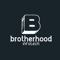 brotherhood-infotech