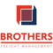 brothers-frieght-management
