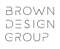 brown-design-group