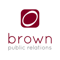 brown-public-relations