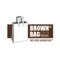 brown-bag-films