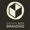 brown-box-branding
