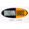 brown-bros-agencies