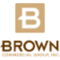 brown-commercial-group