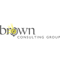 brown-consulting-group